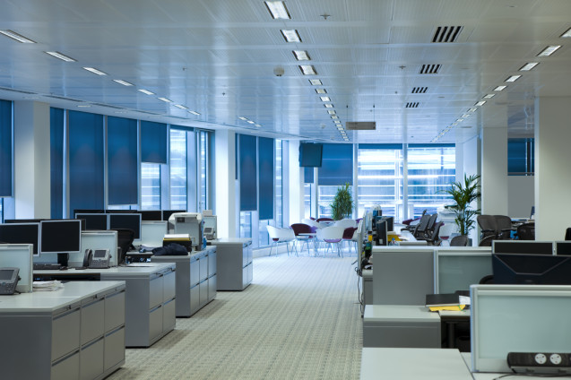Most-Expensive-Office-Spaces-in-the-World-Top-10-Image-Source-it.toolbox.com_