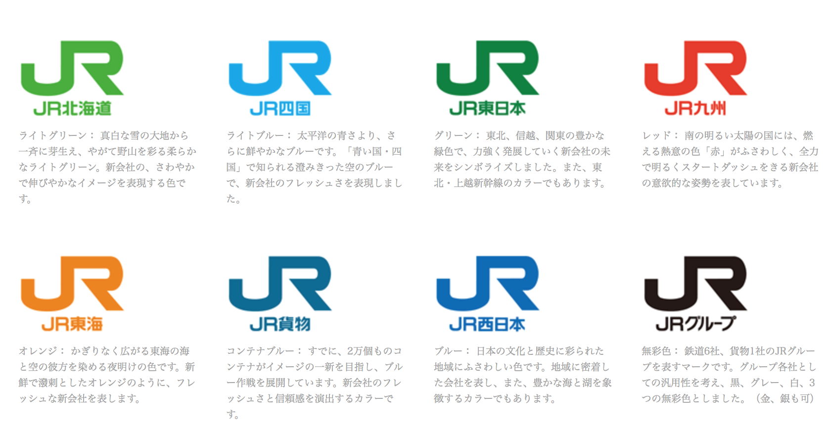 JR東日本情報システム