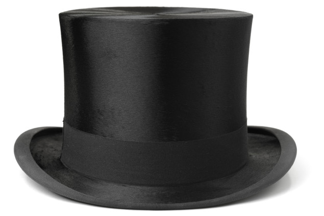 bigstock-Black-top-hat-47017930