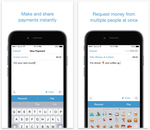 スクリーンショット 2016-01-19 11.00.08