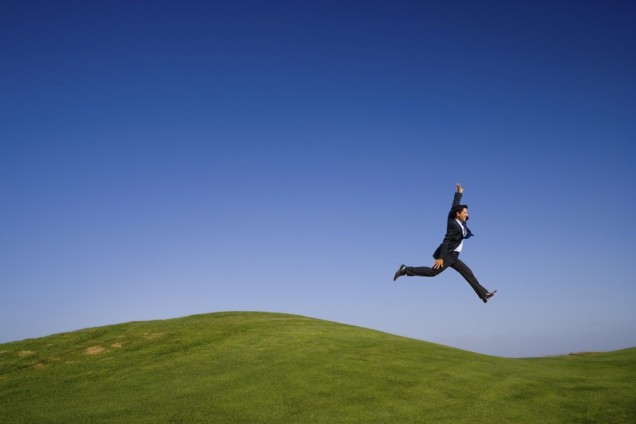 iStock_000004497546_Large-1024x683