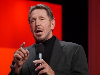 img_ef92c6d476e54514f885661b81deb0f946532