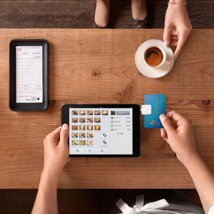 slide_299276_2495584_free