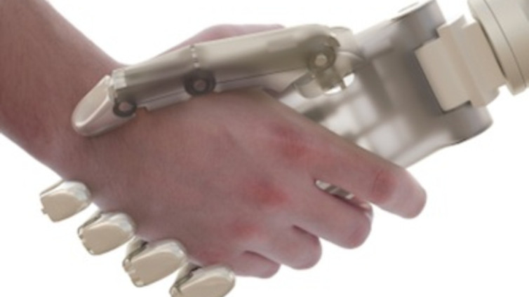 the-real-and-virtual-worlds-are-melting-together-ab192d2cb3