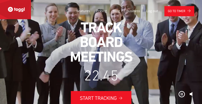 スクリーンショット 2016-02-15 22.04.54