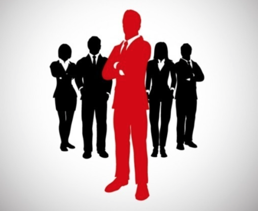 スクリーンショット 2016-02-04 22.53.49