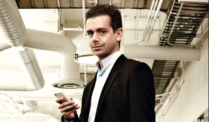 スクリーンショット 2016-02-04 22.56.26