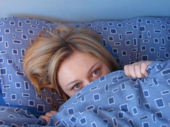 スクリーンショット 2016-02-04 22.49.19