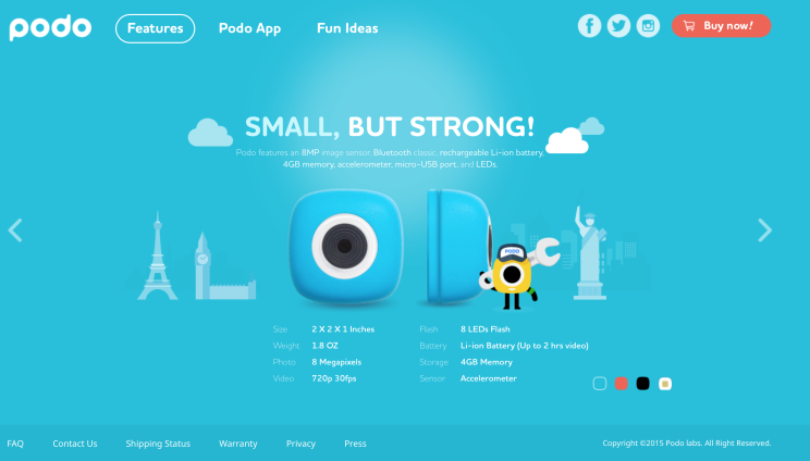 スクリーンショット 2016-02-19 12.09.55