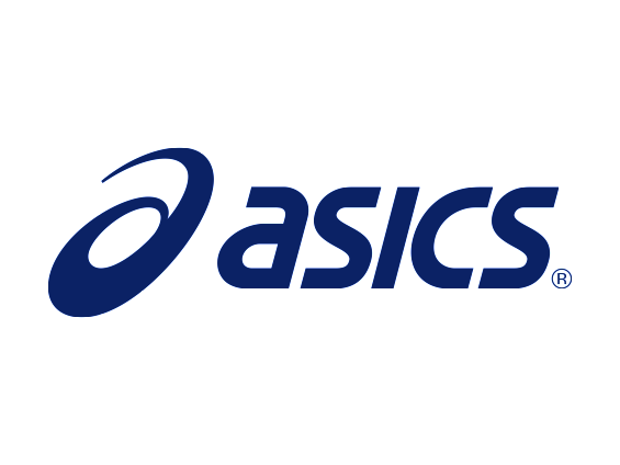 Asics-logo-logotype