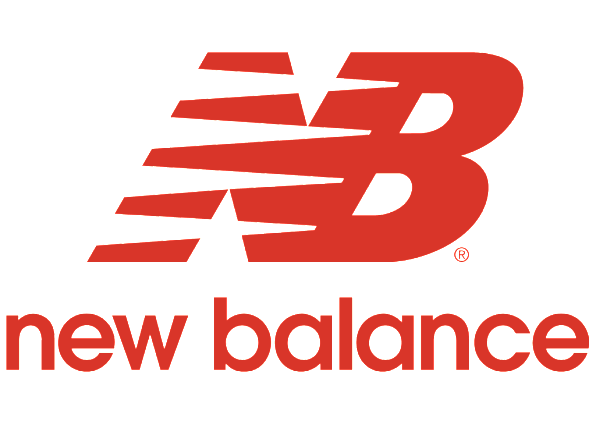 New-Balance-logo-1024x728