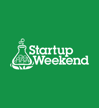 Startup-Weekend-00-1007x1106
