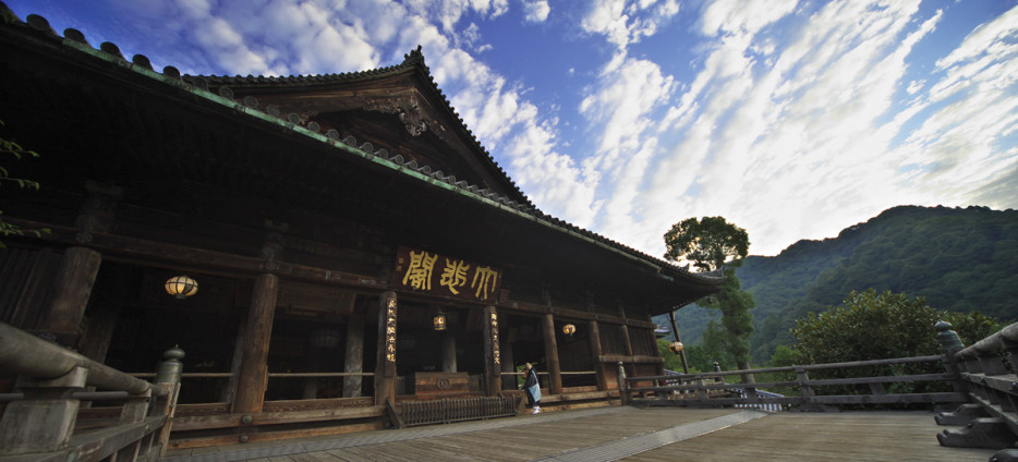 advanced_information_image