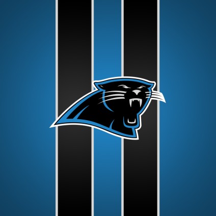 ba7ed07e5b78ece2_2048x2048