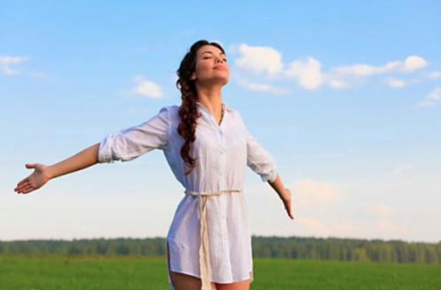 スクリーンショット 2016-02-16 23.59.16