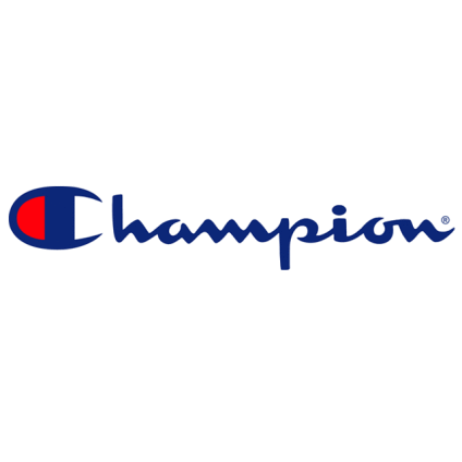 champion640