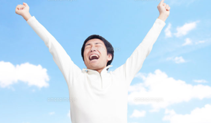 スクリーンショット 2016-02-04 22.48.10