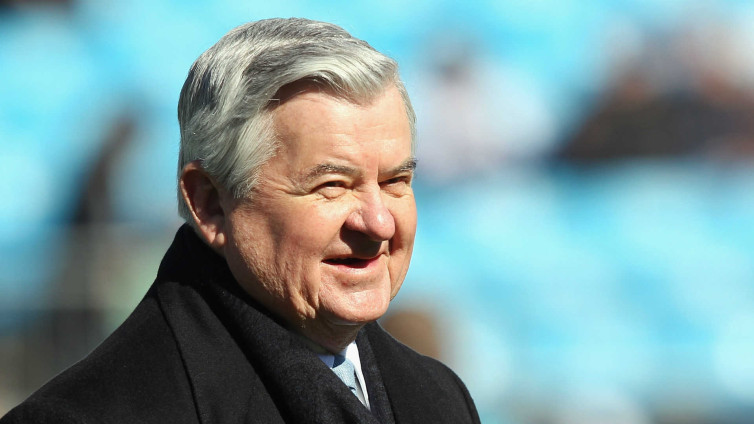 jerry-richardson-06202015-us-news-getty-ftr_mi1fsvuhpxfe1nwf52strbet6