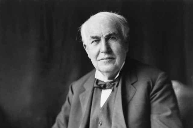 shutterstock_244393174-e1449474648876