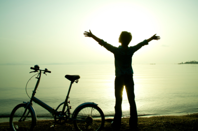 スクリーンショット 2016-03-03 10.59.01