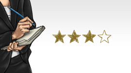 Lifehacker_201305_130522self-review