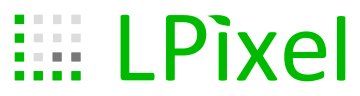 Lpixel_logomark_RGB_022