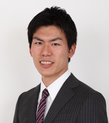 bd01ecc6279d7ffc289a36960a4a34c2