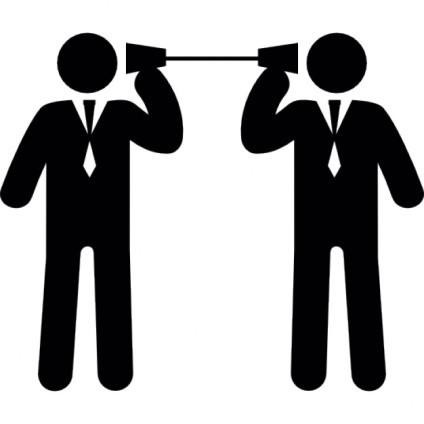 businessmen-business-communication-techniques_318-29175.png