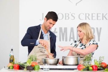 10382823_993017467397939_5382891843956769069_n