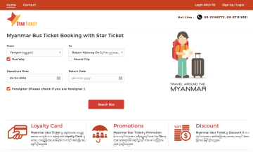 スクリーンショット 2016-04-25 14.05.48