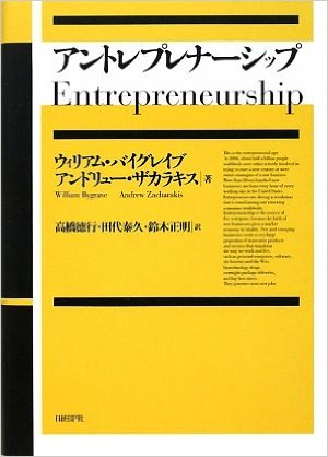 412OLXVUh3L._SX298_BO1,204,203,200_