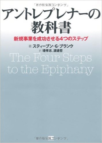 414Onseb1YL._SX352_BO1,204,203,200_