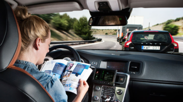 スクリーンショット 2016-04-11 12.06.23