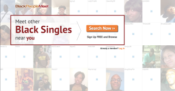 スクリーンショット 2016-04-19 15.23.46