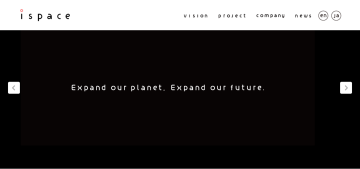 スクリーンショット 2016-04-28 19.37.06