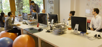 Berlin-startup-offices