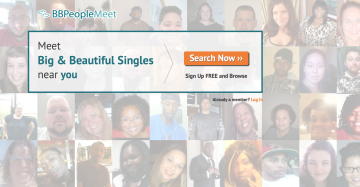 スクリーンショット 2016-04-19 15.24.05