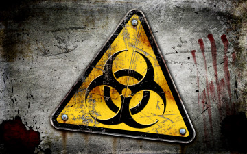 biohazard_zombie_zone_by_darthbyron