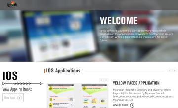 スクリーンショット 2016-04-25 16.51.10