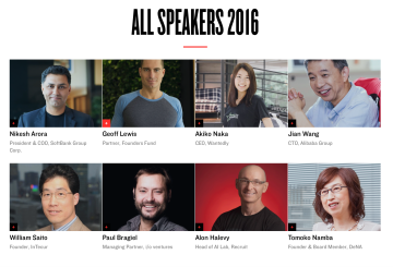 スクリーンショット 2016-04-28 19.40.52