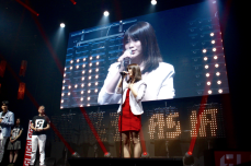 スクリーンショット 2016-05-17 12.37.48