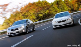 0_665_bmw_vs_lexus_021