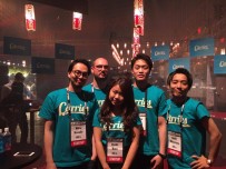 13234764_1028907867185060_1117587483_o