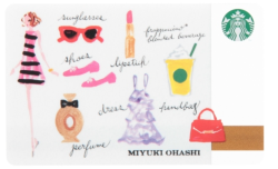 スクリーンショット 2016-05-10 13.03.28