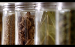 スクリーンショット 2016-05-30 16.48.05