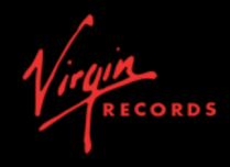 スクリーンショット 2016-05-06 11.00.54