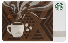 スクリーンショット 2016-05-10 13.05.00