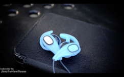 スクリーンショット 2016-05-16 10.54.34