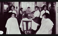 スクリーンショット 2016-05-02 16.41.49