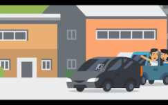 スクリーンショット 2016-05-26 11.28.33